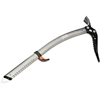 PETZL SumTec Paletta 55cm Mod. U015A Grigio